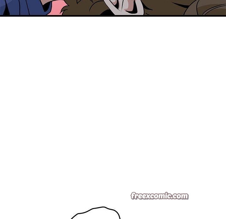 第5张