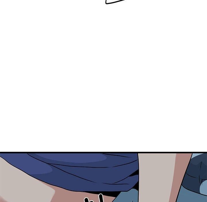 第38张