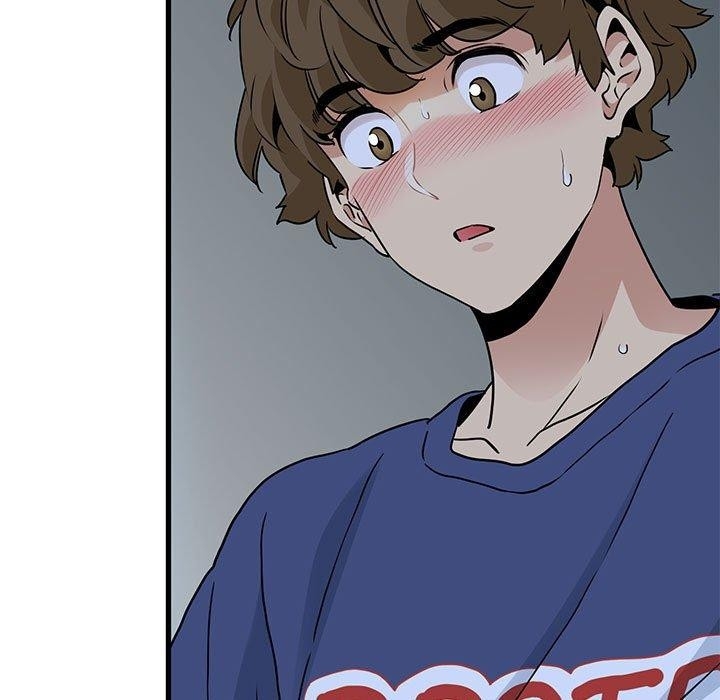 第57张