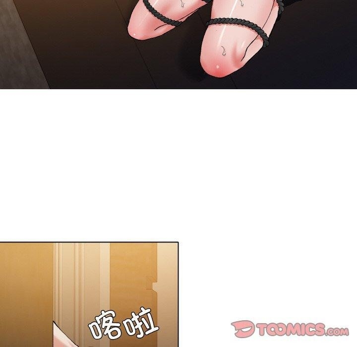 第59张