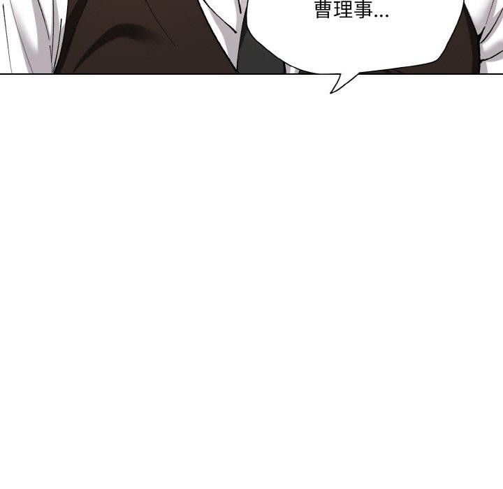 第71张