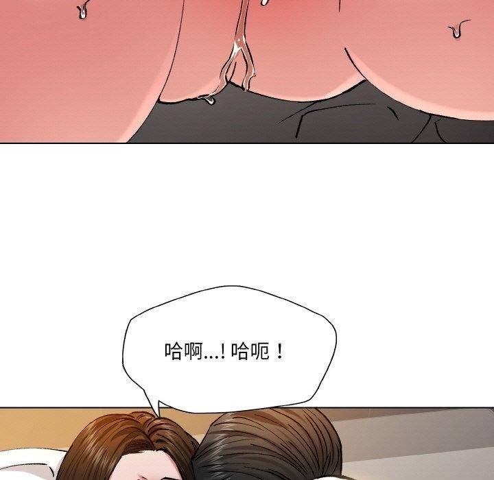 第86张