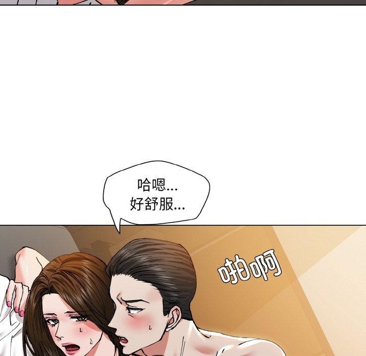 第96张