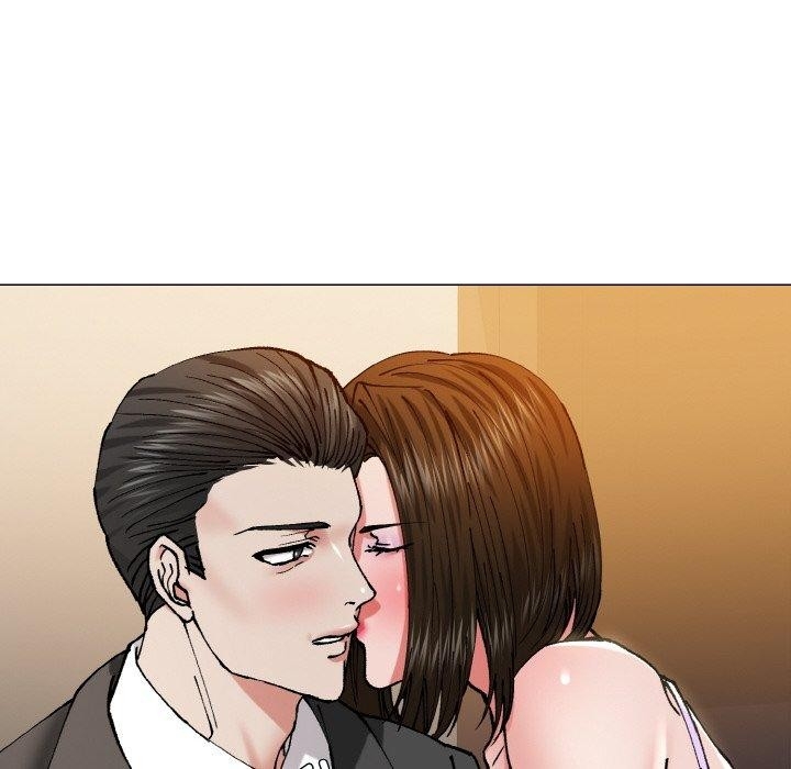 第3张