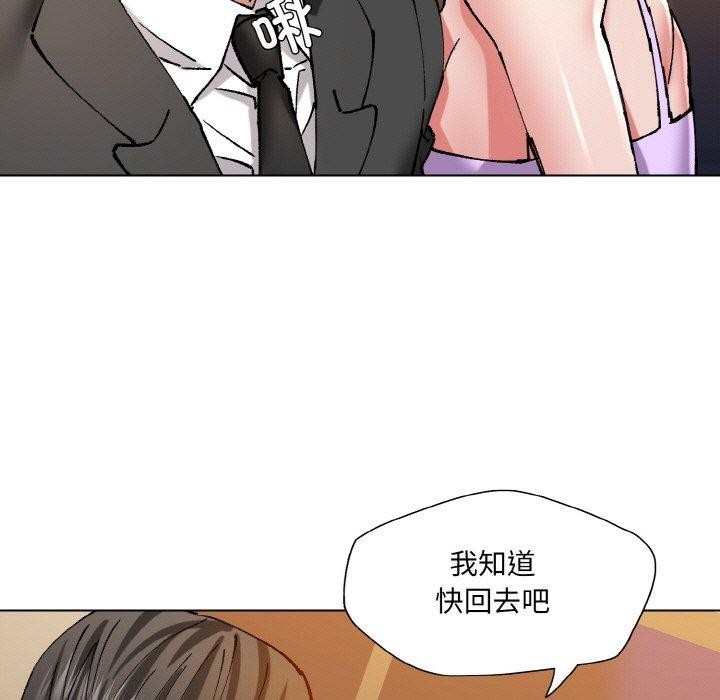 第5张