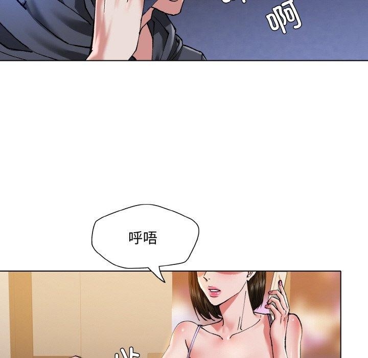 第42张