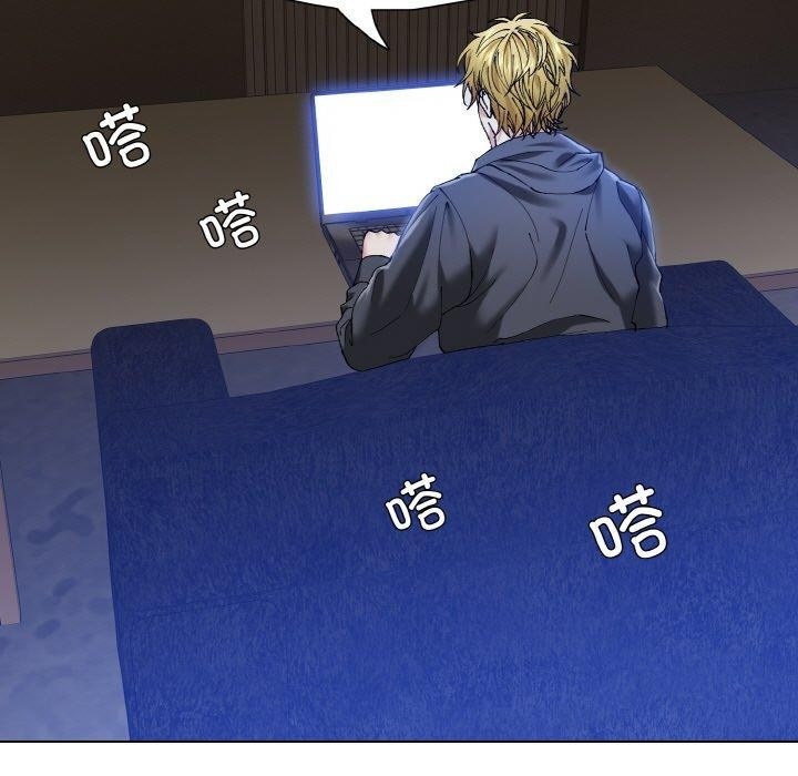 第73张