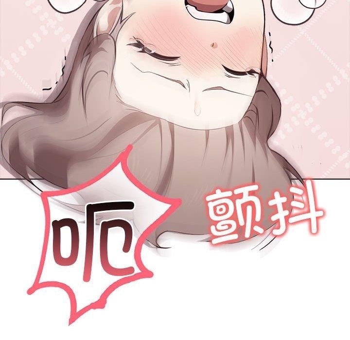 第65张