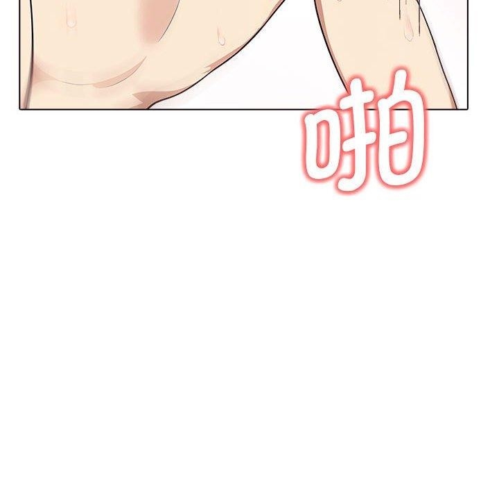 第74张