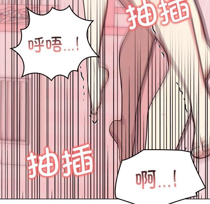 第107张