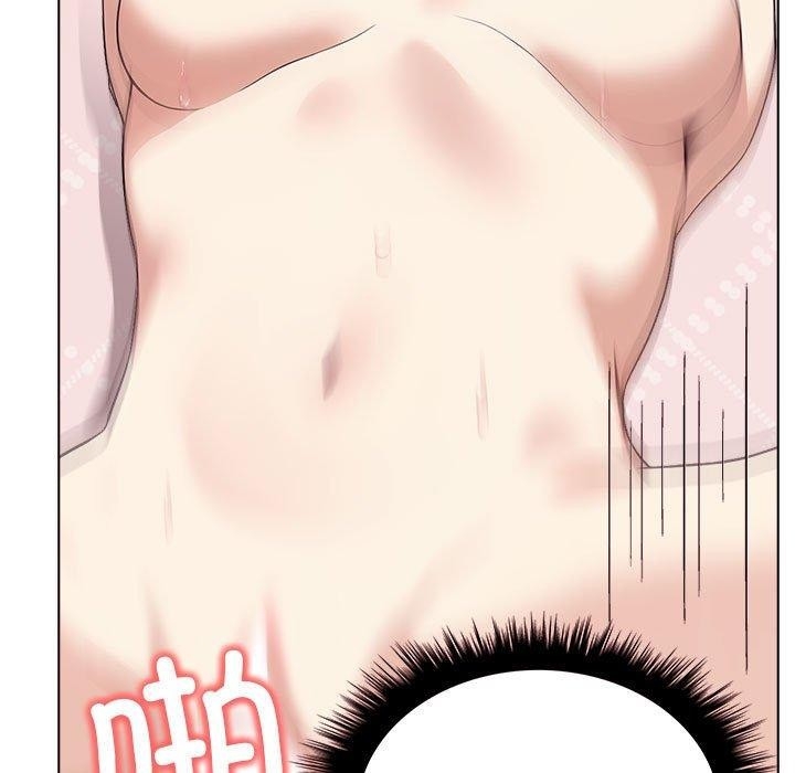 第112张