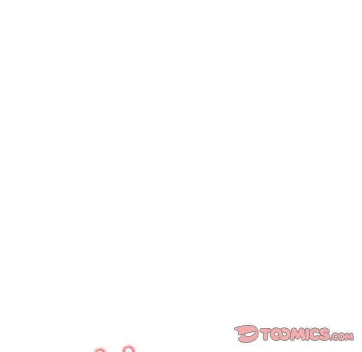 第126张
