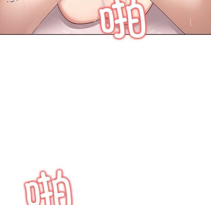 第130张