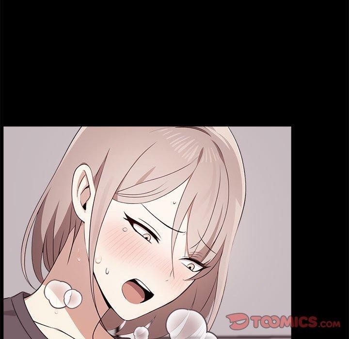 第162张