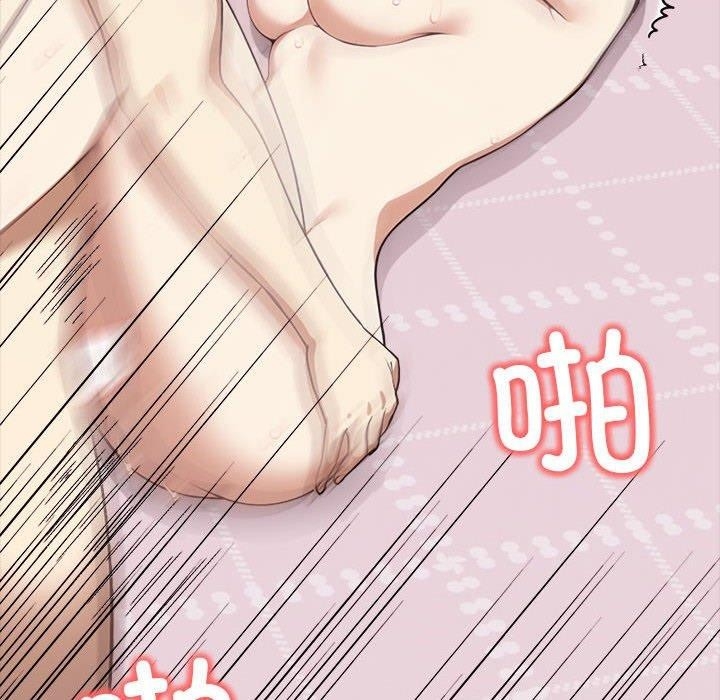 第10张