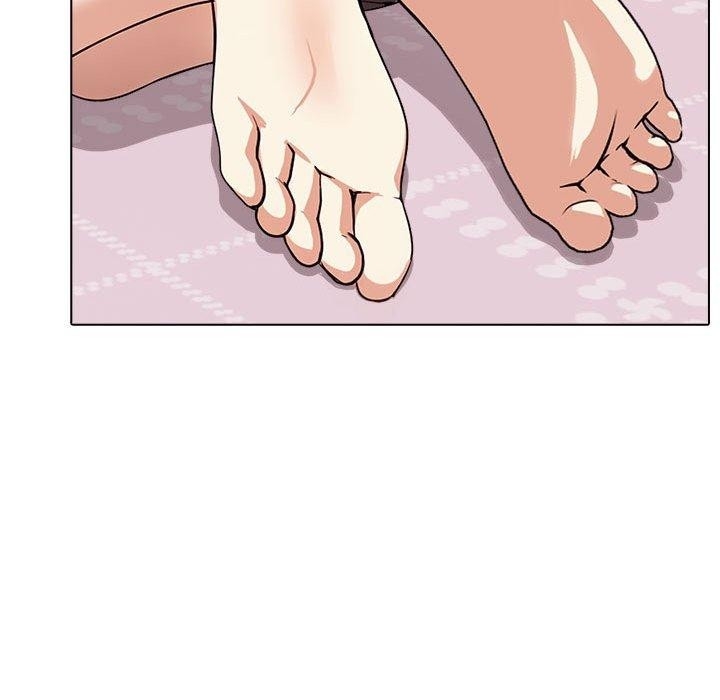第27张