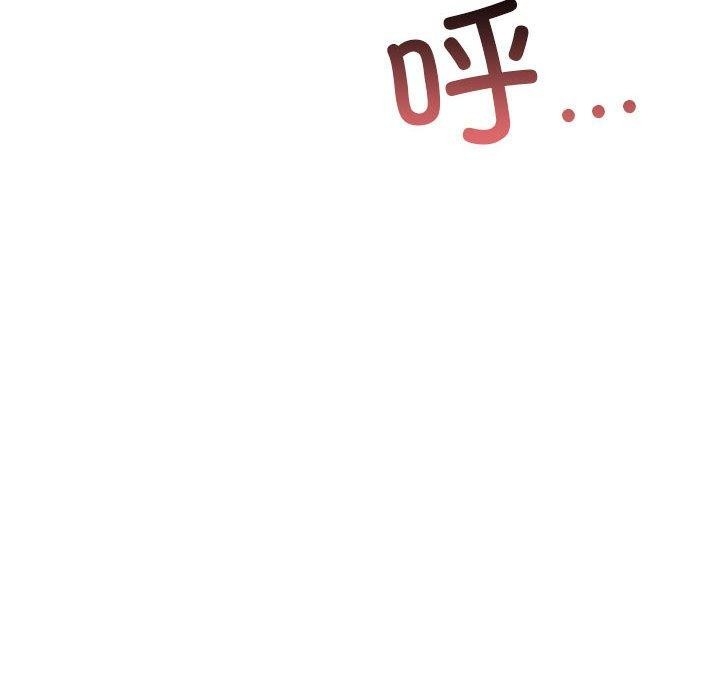 第36张