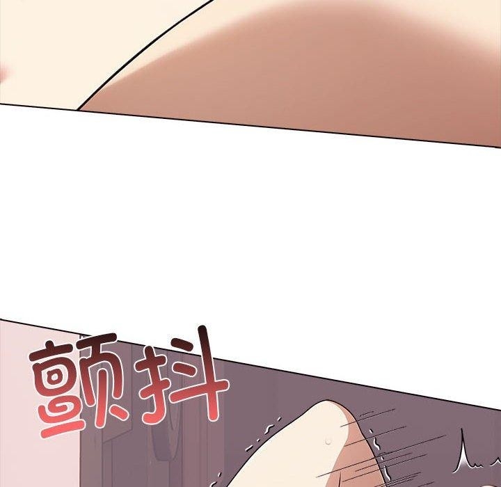 第59张