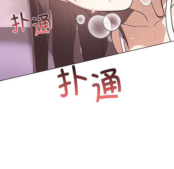 第69张