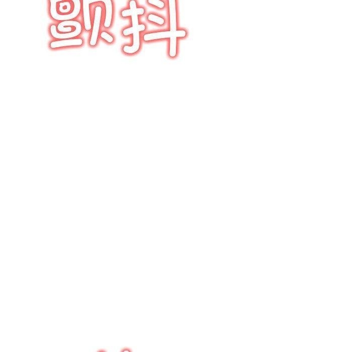第102张