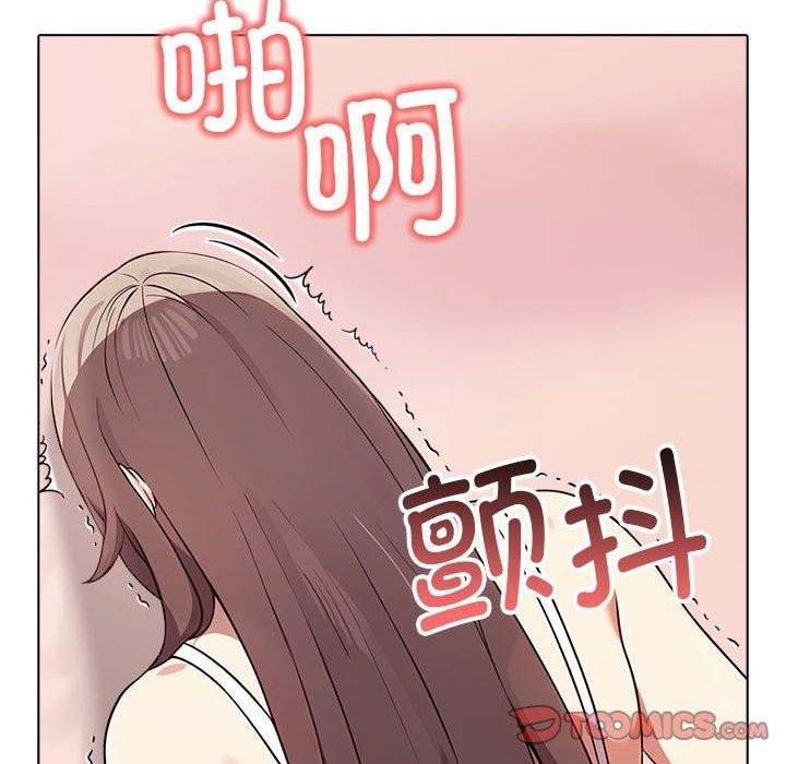 第104张