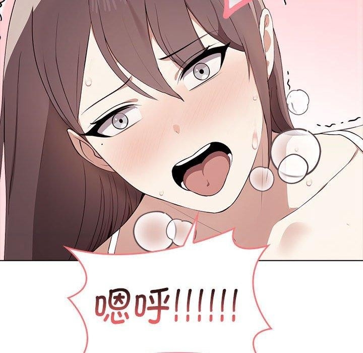 第117张