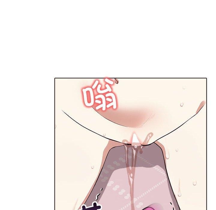 第128张