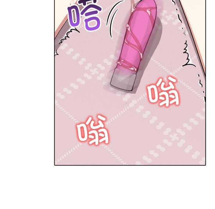第131张