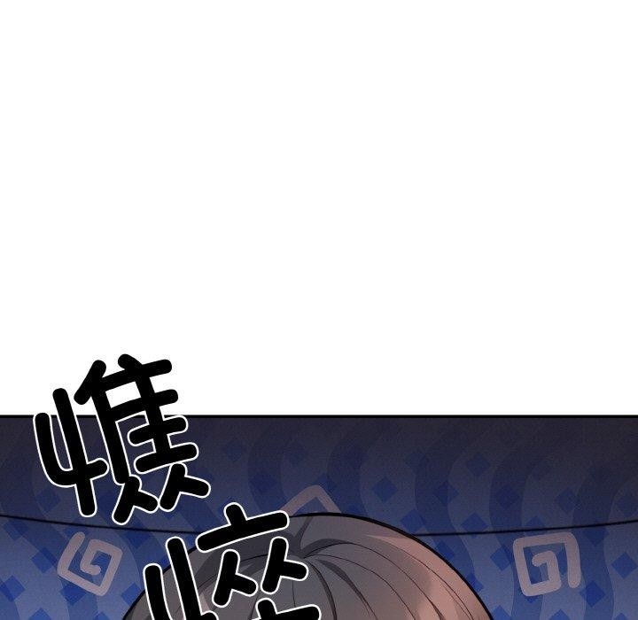 第40张