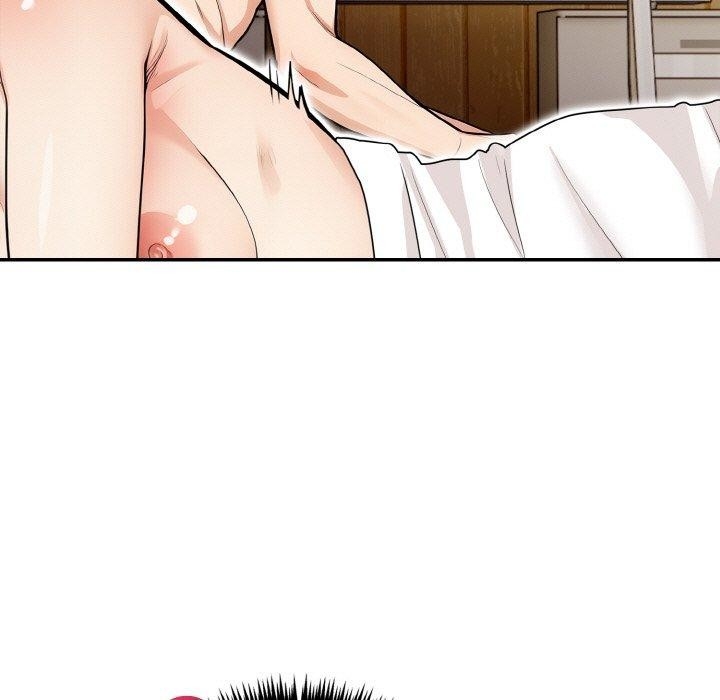 第56张
