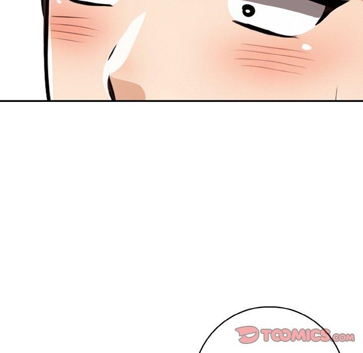 第79张