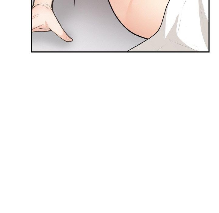 第87张