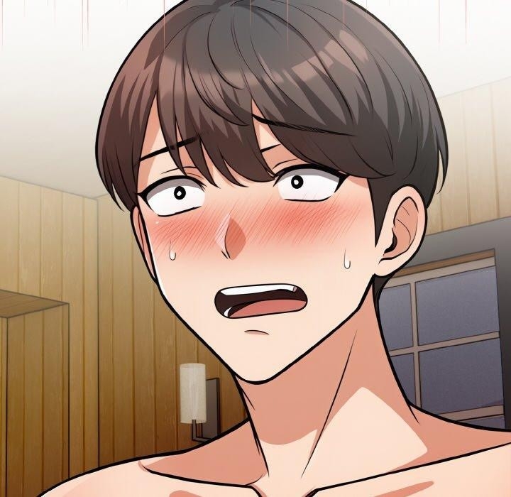第94张