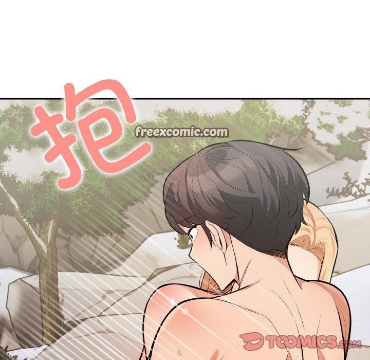 第98张
