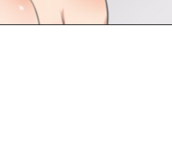 第112张
