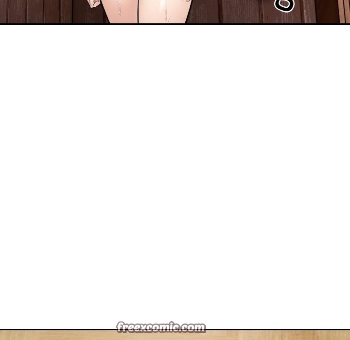第129张