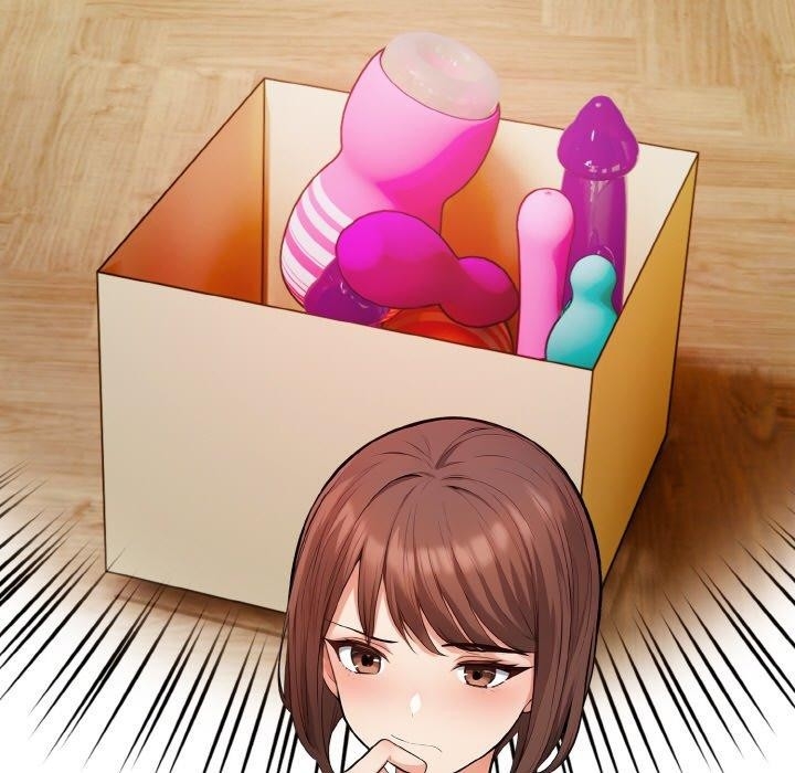 第132张
