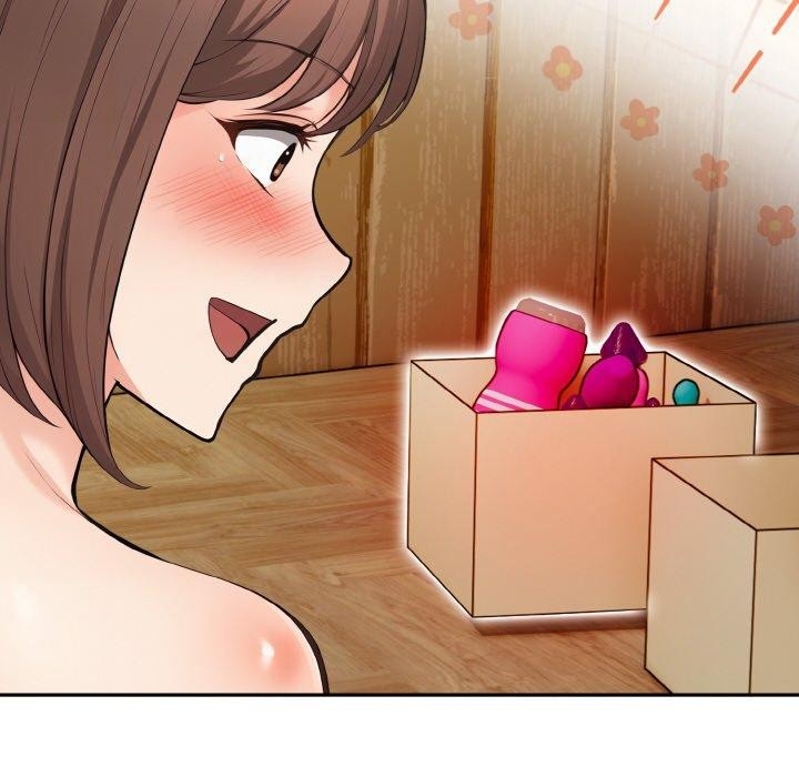 第138张