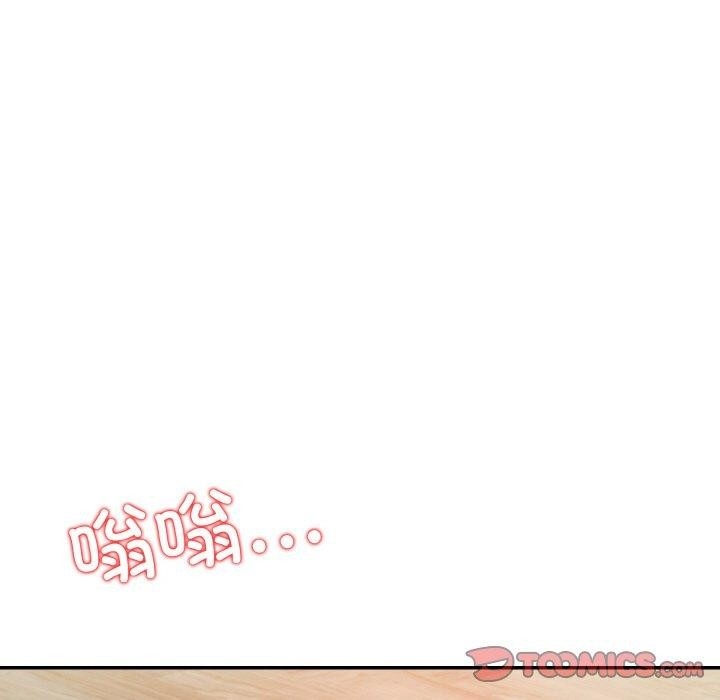 第3张