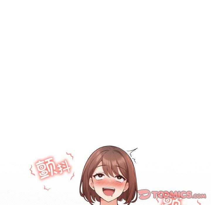 第39张
