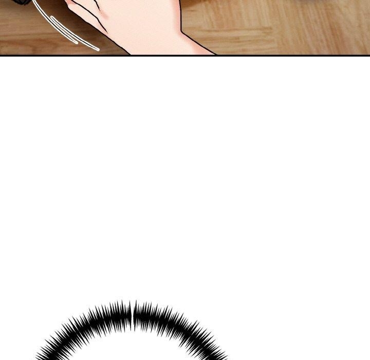 第71张