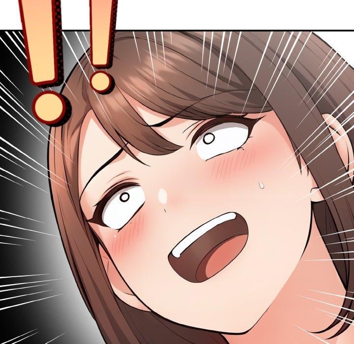 第88张