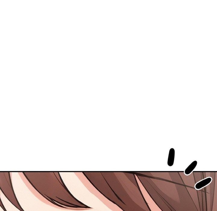 第95张