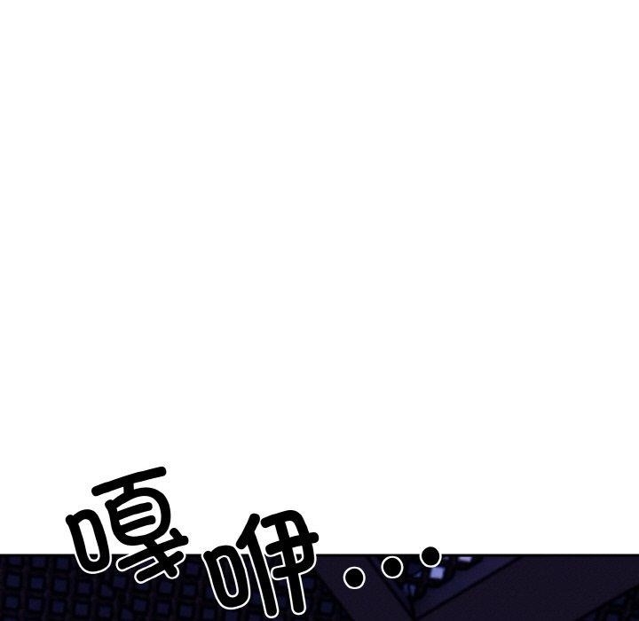 第104张