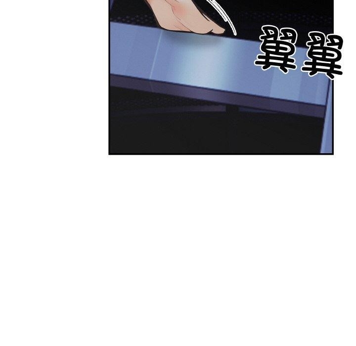 第114张