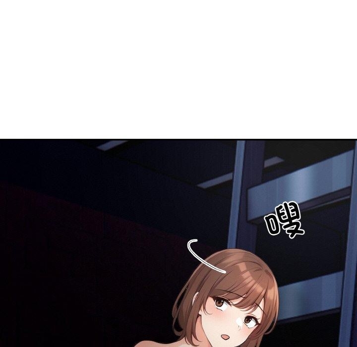 第116张