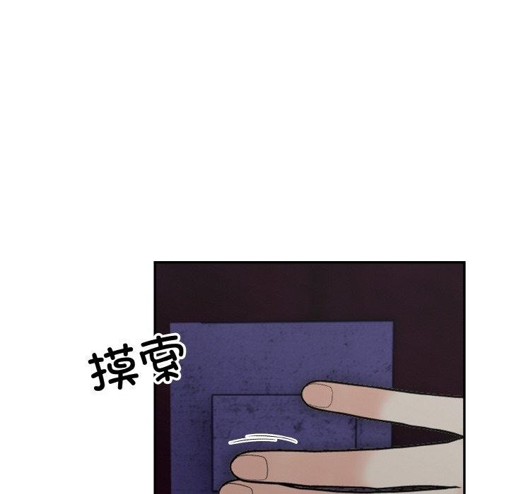 第125张