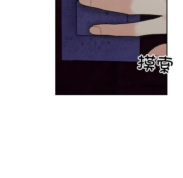 第127张