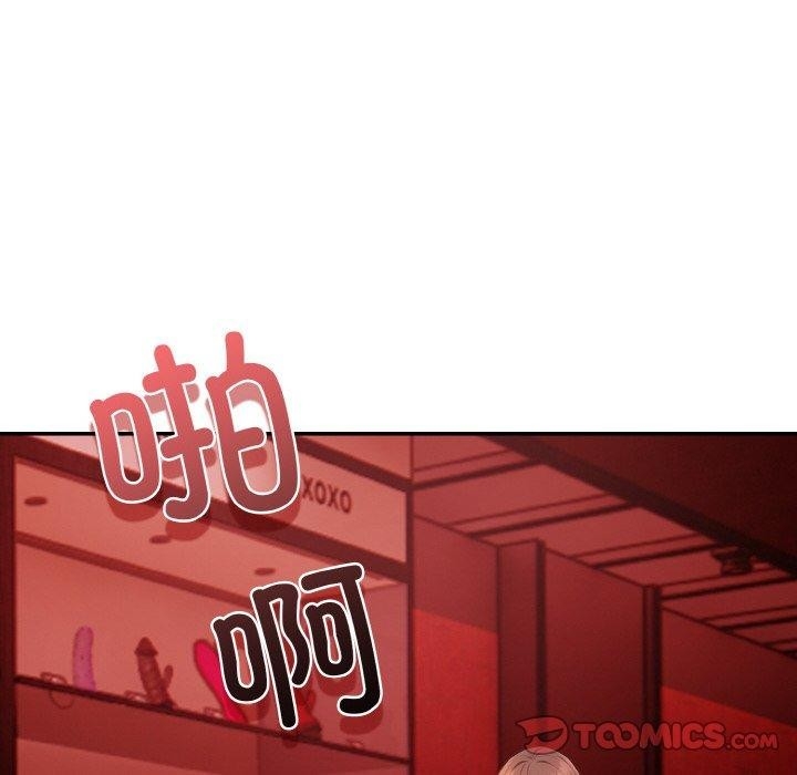 第130张