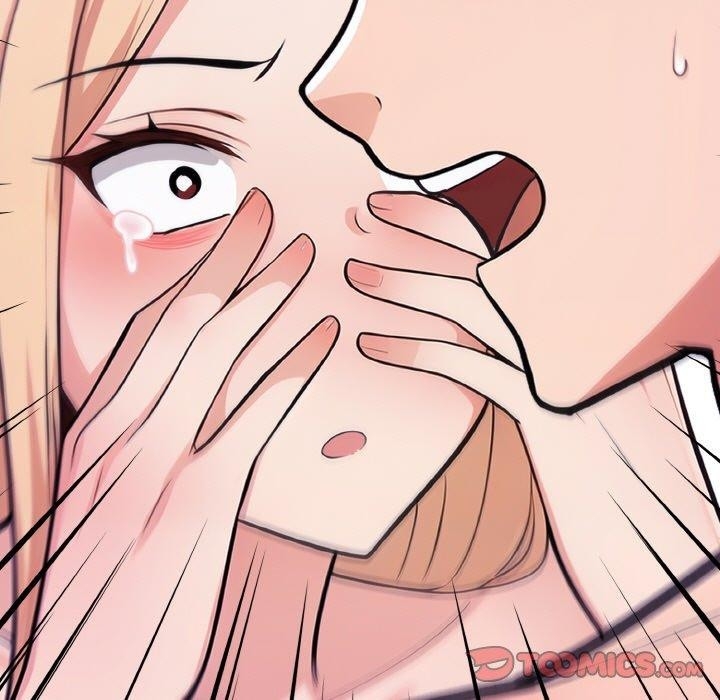 第147张